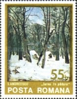 Stamp 3238