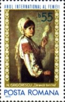 Stamp 3244