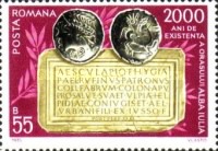 Stamp 3253