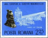 Stamp 3261