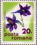 Stamp 3274