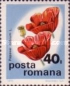 Stamp 3275