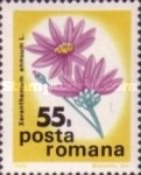 Stamp 3276