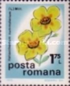 Stamp 3277