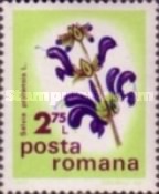 Stamp 3278