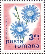 Stamp 3279