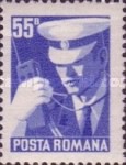 Stamp 3281