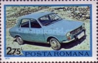 Stamp 3296