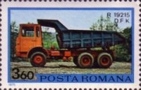 Stamp 3297