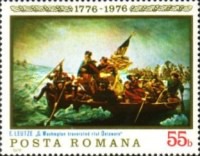 Stamp 3311