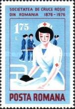 Stamp 3326