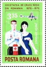 Stamp 3328