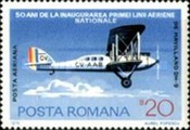 Stamp 3332