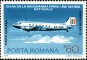 Stamp 3334