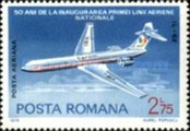 Stamp 3336