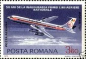 Stamp 3337