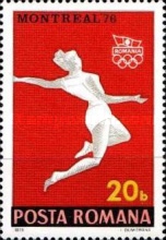 Stamp 3339