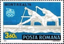 Stamp 3344