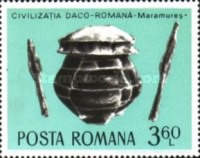 Stamp 3352