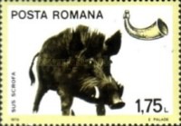 Stamp 3358