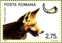 Stamp 3359