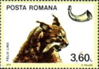 Stamp 3360