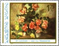 Stamp 3374