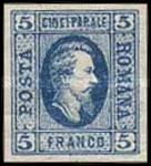 Stamp 15