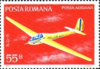 Stamp 3402