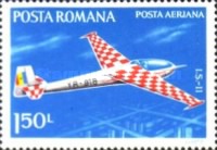 Stamp 3403