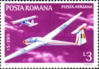 Stamp 3404