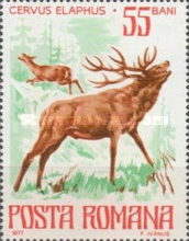 Stamp 3406