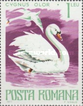 Stamp 3407