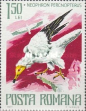 Stamp 3408