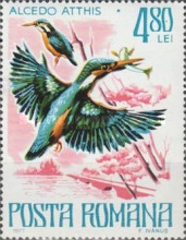 Stamp 3411