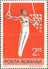 Stamp 3460