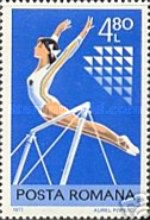 Stamp 3461