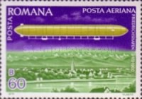 Stamp 3488