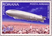 Stamp 3493