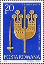 Stamp 3506