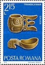 Stamp 3510