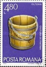 Stamp 3511