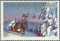 Stamp 3516