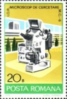 Stamp 3519