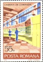 Stamp 3521