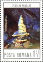 Stamp 3527