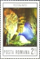 Stamp 3528