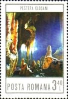 Stamp 3529