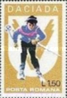 Stamp 3533