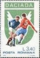 Stamp 3535